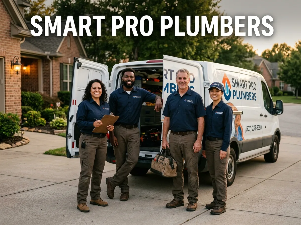 Water Heater Repair company in Hummelstown, PA