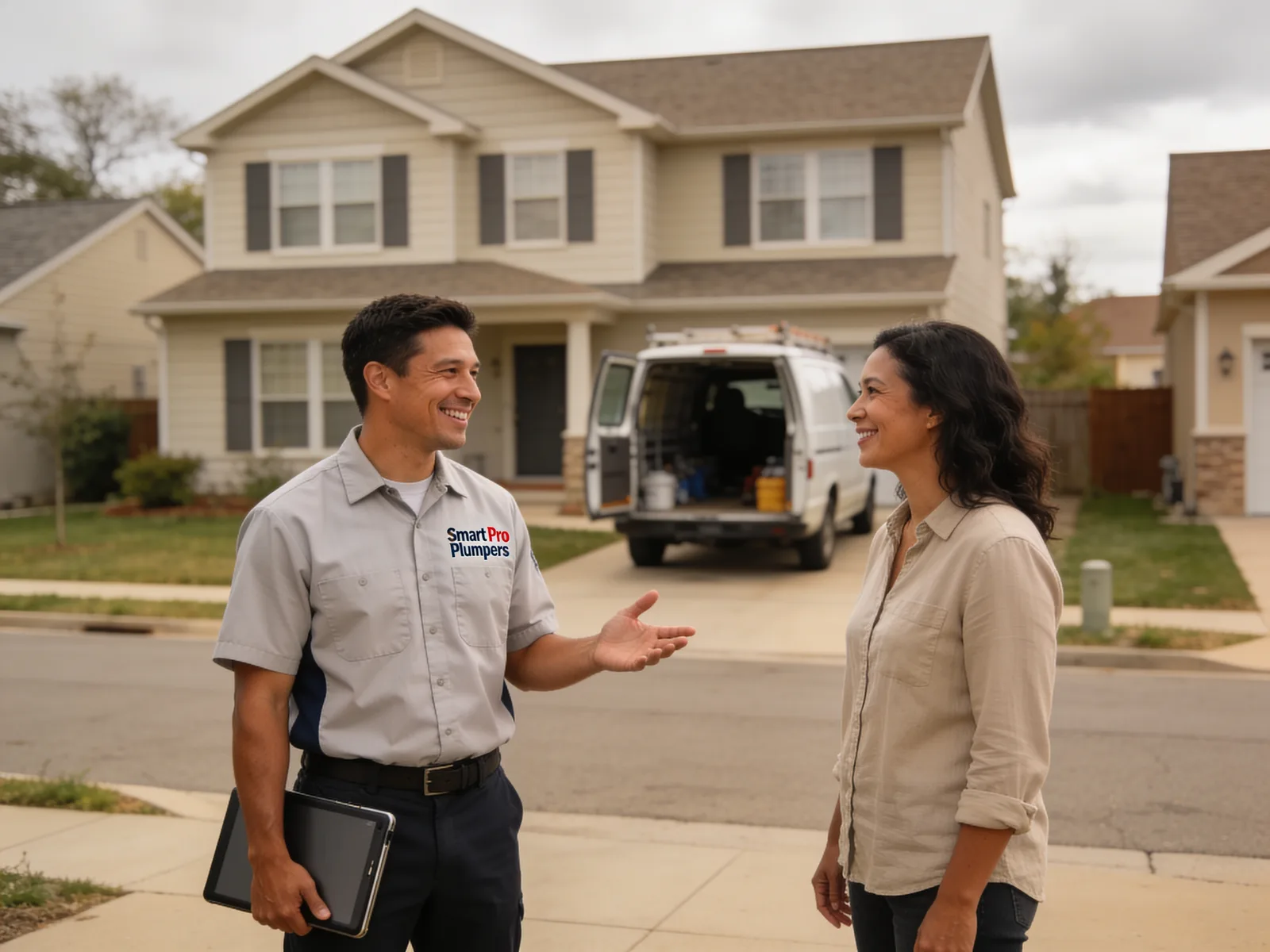 Water Heater Repair Hummelstown, PA FAQs